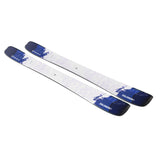 Salomon QST Echo 25/26