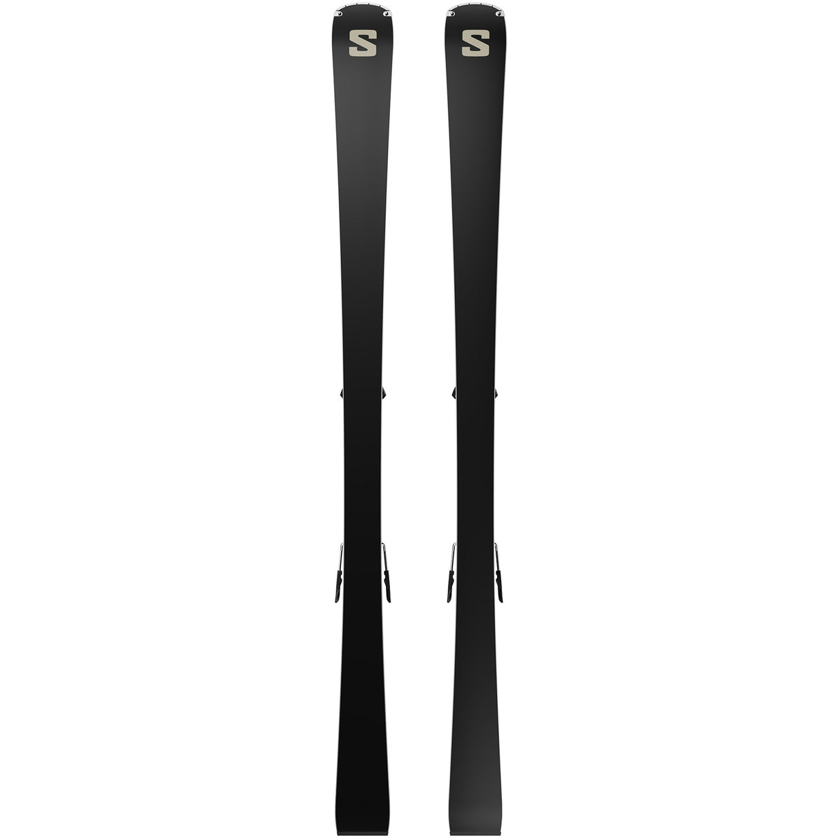 Salomon S/Max N°10 25/26