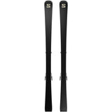 Salomon S/Max N°10 25/26