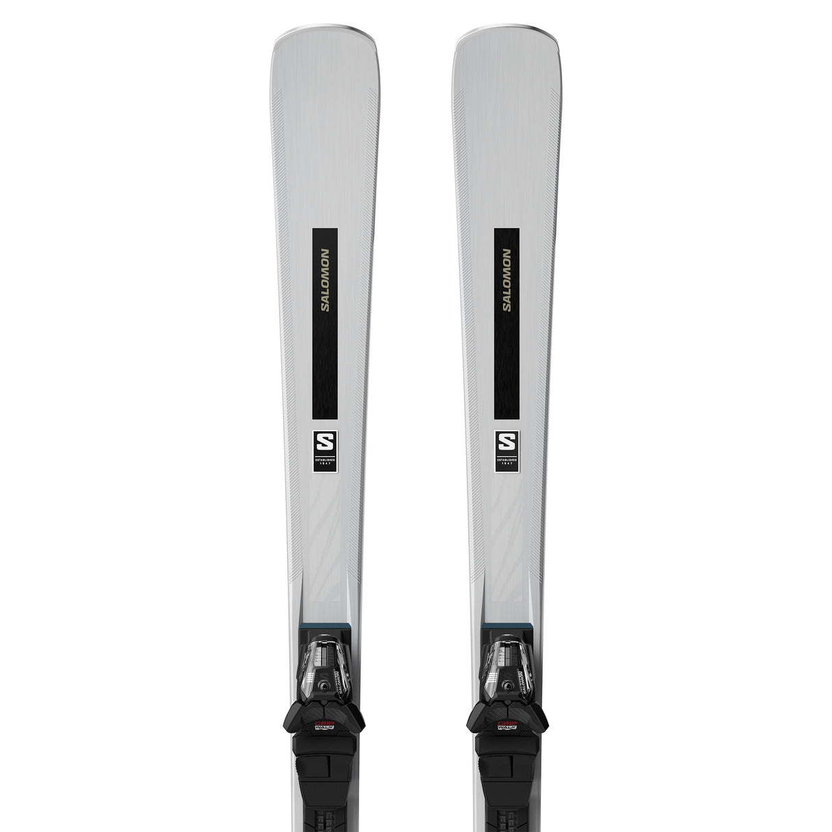 Salomon S/Max N°10 25/26