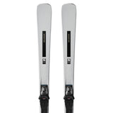 Salomon S/Max N°10 25/26