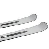 Salomon S/Max N°10 25/26