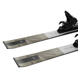 Salomon S/Max N°10 25/26