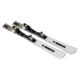 Salomon S/Max N°10 25/26