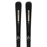 Salomon S/Max N°6 XT 25/26