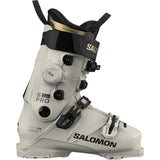 Salomon S/Pro Alpha C BOA 105 W