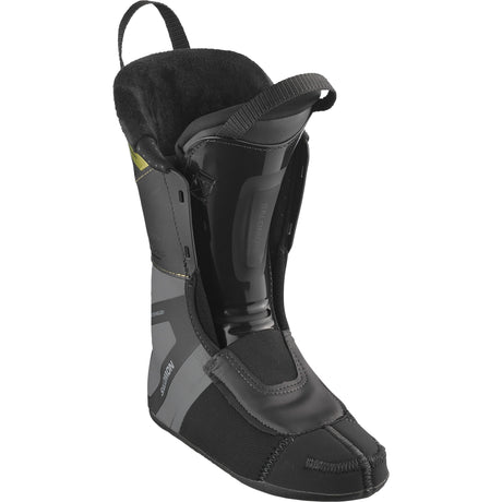 Salomon S/Pro Alpha C BOA 95 W