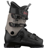 Salomon S/Pro Delta BOA 120 GW