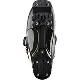 Salomon S/Pro Delta BOA 120 GW