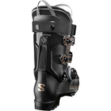 Salomon S/Pro Delta BOA 95 W