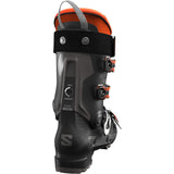 Salomon S/Pro Supra 110 GW