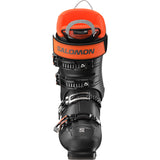 Salomon S/Pro Supra 110 GW