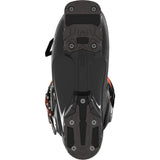 Salomon S/Pro Supra 110 GW