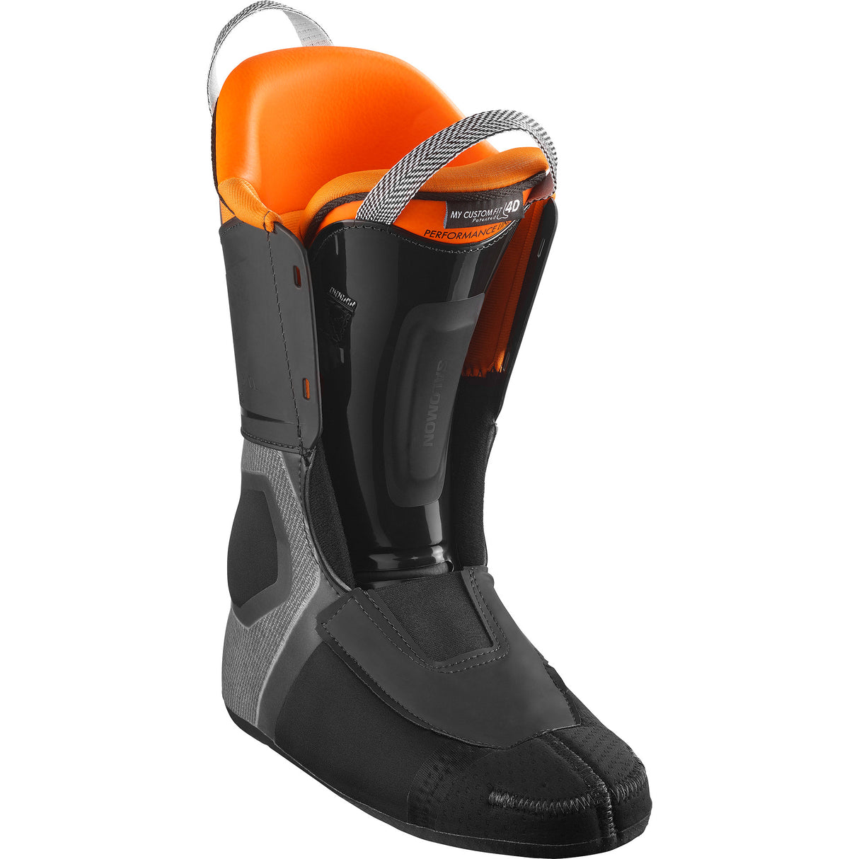 Salomon S/Pro Supra 110 GW