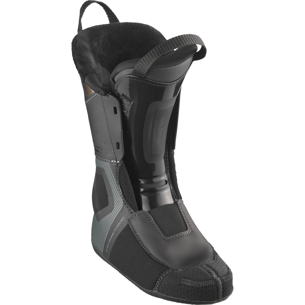 Salomon S/Pro Supra 95 W