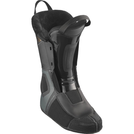 Salomon S/Pro Supra 95 W