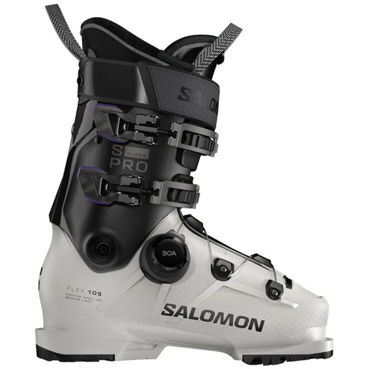 Salomon S/Pro Supra BOA 105 W GW