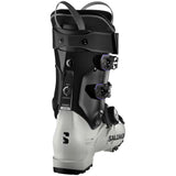 Salomon S/Pro Supra BOA 105 W GW