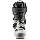 Salomon S/Pro Supra BOA 105 W GW