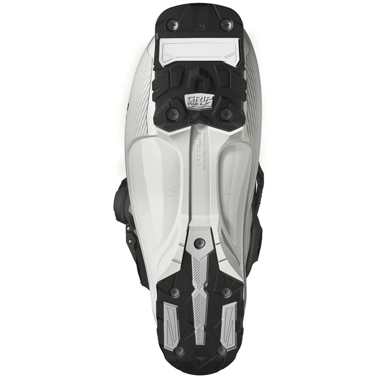 Salomon S/Pro Supra BOA 105 W GW