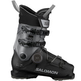 Salomon S/Pro Supra BOA 95 W