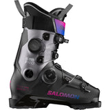 Salomon S/Pro Supra Dual BOA 115 W