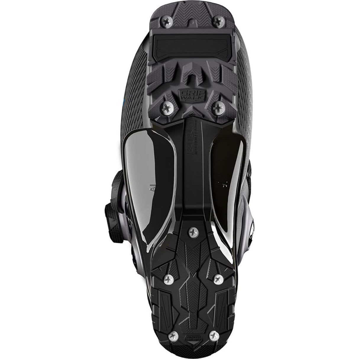 Salomon S/Pro Supra Dual BOA 115 W