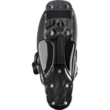 Salomon S/Pro Supra Dual BOA 115 W