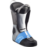 Salomon S/Pro Supra Dual BOA 130