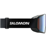 Salomon S/View 3