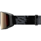 Salomon Sentry Prime Sigma