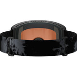 Salomon Sentry Prime Sigma