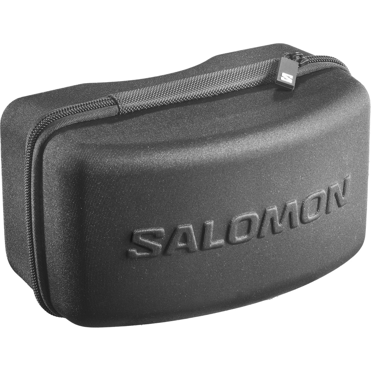 Salomon Sentry Pro Sigma