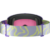 Salomon Sentry Pro Sigma