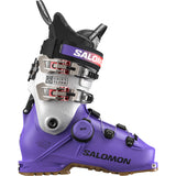 Salomon Shift Alpha BOA 115 W