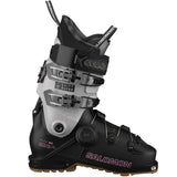 Salomon Shift Alpha BOA 95 W