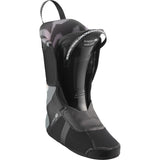 Salomon Shift Alpha BOA 95 W
