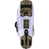 Salomon Shift Supra BOA 105 W GW