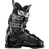 Salomon Shift Supra BOA 80 T GW
