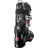 Salomon Shift Supra BOA 80 T GW