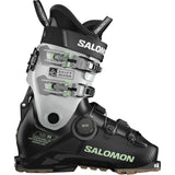 Salomon Shift Supra S BOA 95 W GW