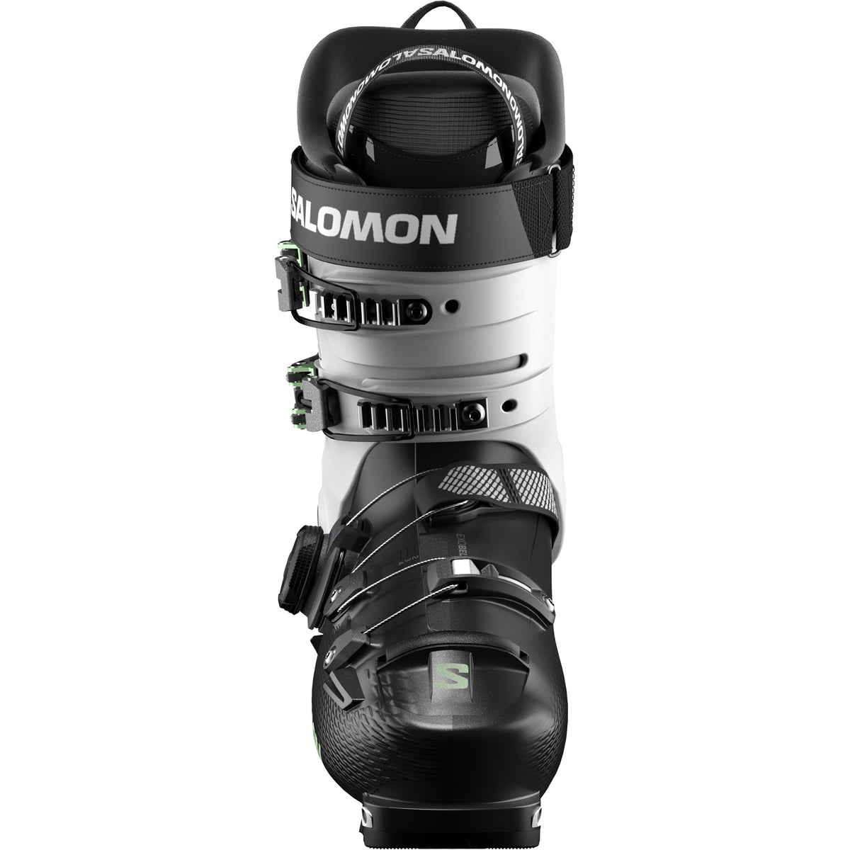 Salomon Shift Supra S BOA 95 W GW