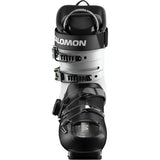 Salomon Shift Supra S BOA 95 W GW