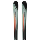 Salomon Stance Pro 82 25/26