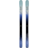 Salomon Stance Pro W 82 25/26