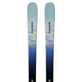 Salomon Stance Pro W 82 25/26