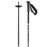 Salomon Steep Pro S3