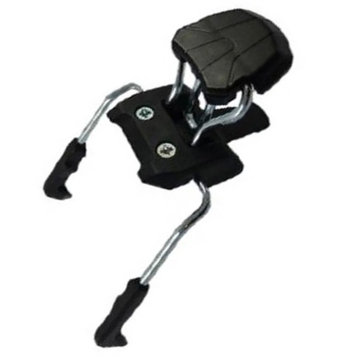 Salomon Stoppers Strive 12/Stage 10