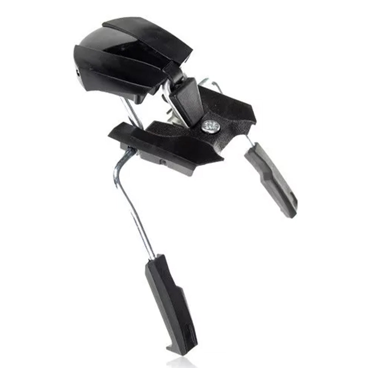 Salomon Stoppers Sth 12/13/14/16