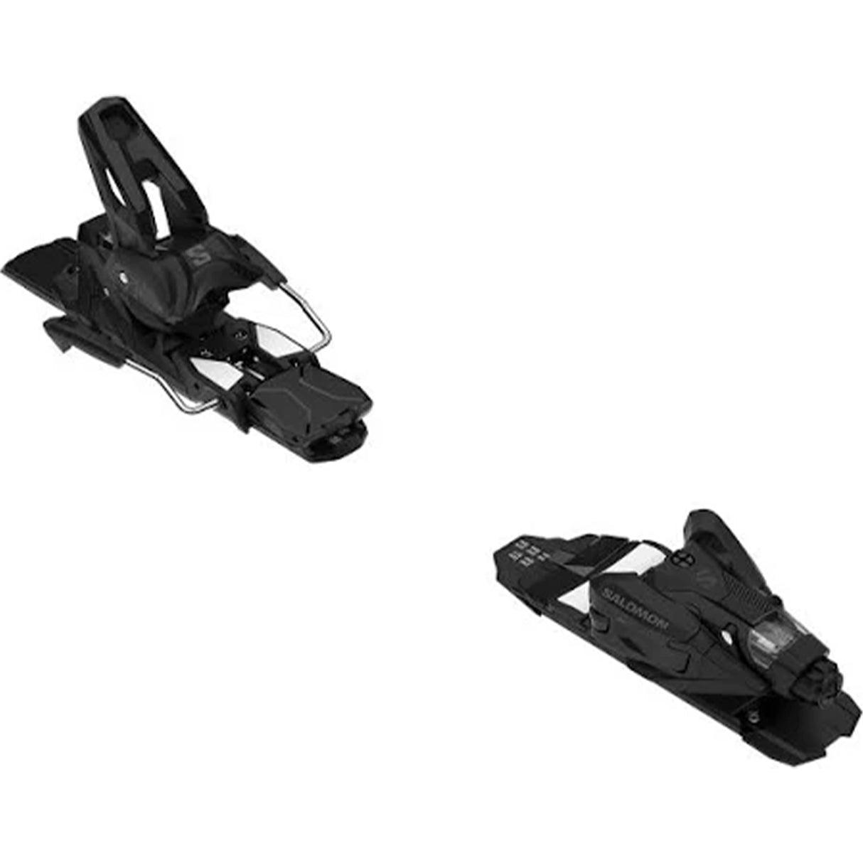 Salomon Strive 14 MN Demo